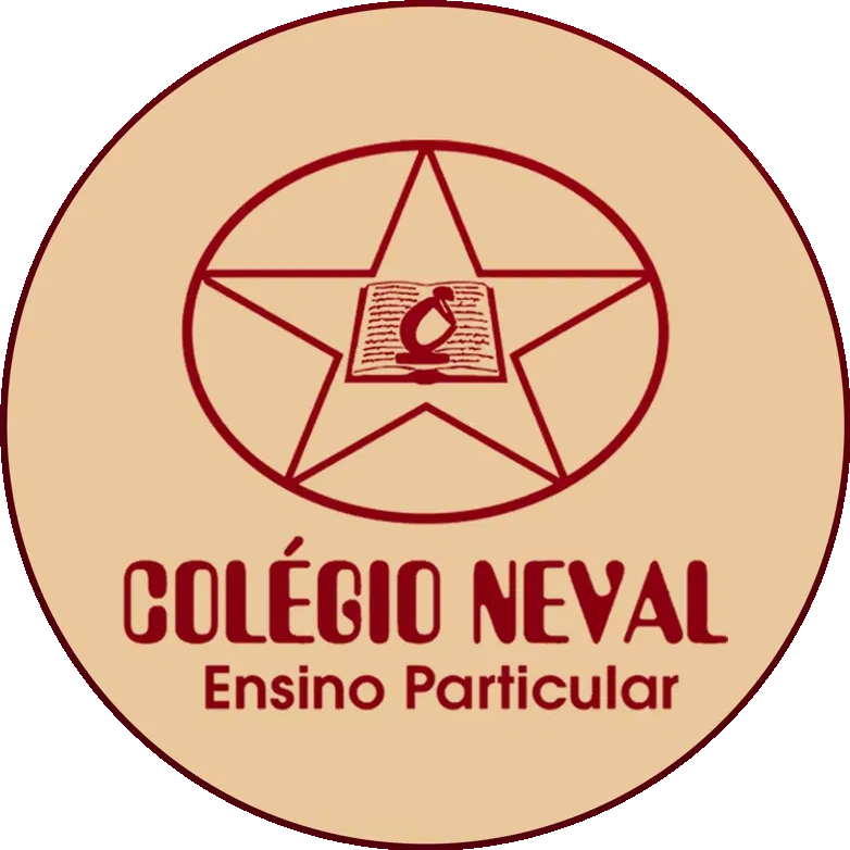 Colégio Neval